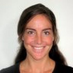 Meet your Posher, Renee